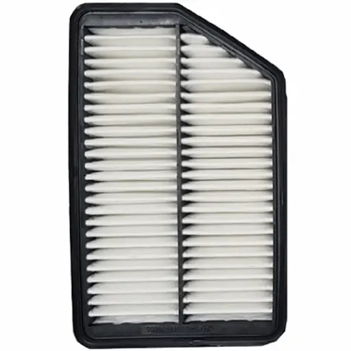 فیلتر هواکش توسان طرح اصلی قبل از 2010